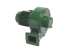 Ventiladores industriais 14